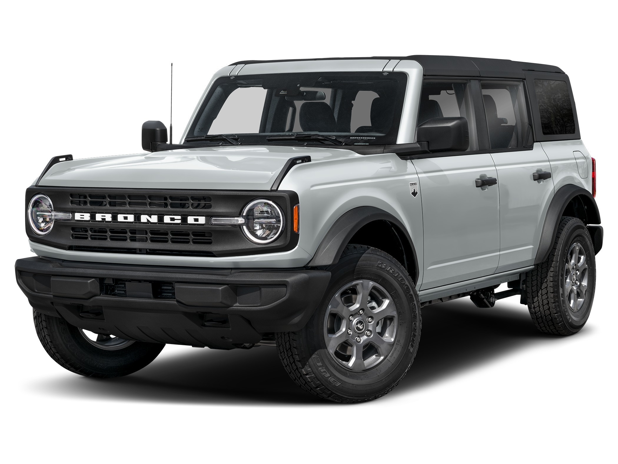 ford bronco 4-door 2026 1FMDE7BH0TLA69770 image ford bronco 4-door 2026 1FMDE7BH0TLA69770 image